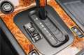 BMW Z3 2.8 Roadster Automaat origineel NL Airco Stoelverw Zwart - thumbnail 44