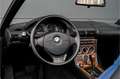 BMW Z3 2.8 Roadster Automaat origineel NL Airco Stoelverw Zwart - thumbnail 28