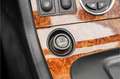 BMW Z3 2.8 Roadster Automaat origineel NL Airco Stoelverw Zwart - thumbnail 40