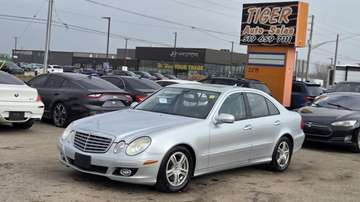 3.0L, RUNS WELL, TRANS LIMP MODE, AS IS