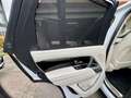 Land Rover Range Rover D350 Autobiography  Mild-Hybrid IAHKIPanoIVOLL Blanc - thumbnail 14