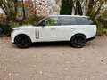 Land Rover Range Rover D350 Autobiography  Mild-Hybrid IAHKIPanoIVOLL Blanc - thumbnail 18