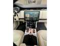 Land Rover Range Rover D350 Autobiography  Mild-Hybrid IAHKIPanoIVOLL Blanc - thumbnail 21
