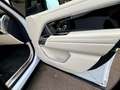 Land Rover Range Rover D350 Autobiography  Mild-Hybrid IAHKIPanoIVOLL Blanc - thumbnail 25