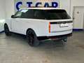 Land Rover Range Rover D350 Autobiography  Mild-Hybrid IAHKIPanoIVOLL Blanc - thumbnail 3