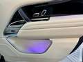 Land Rover Range Rover D350 Autobiography  Mild-Hybrid IAHKIPanoIVOLL Blanc - thumbnail 13