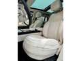 Land Rover Range Rover D350 Autobiography  Mild-Hybrid IAHKIPanoIVOLL Blanc - thumbnail 26