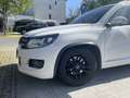 Volkswagen Tiguan Sport & Style 4Motion Weiß - thumbnail 3