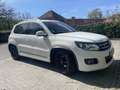 Volkswagen Tiguan Sport & Style 4Motion Weiß - thumbnail 6