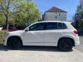 Volkswagen Tiguan Sport & Style 4Motion Weiß - thumbnail 5