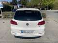 Volkswagen Tiguan Sport & Style 4Motion Weiß - thumbnail 7