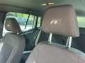 Volkswagen Tiguan Sport & Style 4Motion Weiß - thumbnail 9