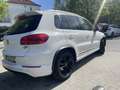 Volkswagen Tiguan Sport & Style 4Motion Weiß - thumbnail 14
