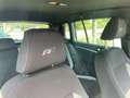 Volkswagen Tiguan Sport & Style 4Motion Weiß - thumbnail 12