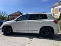 Volkswagen Tiguan Sport & Style 4Motion Weiß - thumbnail 15