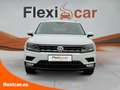 Volkswagen Tiguan 1.4 ACT TSI Advance 110kW Blanco - thumbnail 2