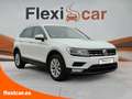 Volkswagen Tiguan 1.4 ACT TSI Advance 110kW Blanco - thumbnail 3