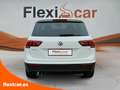Volkswagen Tiguan 1.4 ACT TSI Advance 110kW Blanco - thumbnail 8