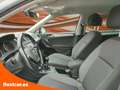 Volkswagen Tiguan 1.4 ACT TSI Advance 110kW Blanco - thumbnail 11
