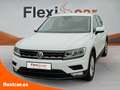 Volkswagen Tiguan 1.4 ACT TSI Advance 110kW Blanco - thumbnail 5