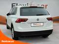 Volkswagen Tiguan 1.4 ACT TSI Advance 110kW Blanco - thumbnail 7