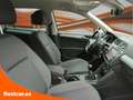 Volkswagen Tiguan 1.4 ACT TSI Advance 110kW Blanco - thumbnail 14