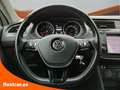 Volkswagen Tiguan 1.4 ACT TSI Advance 110kW Blanco - thumbnail 17