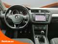 Volkswagen Tiguan 1.4 ACT TSI Advance 110kW Blanco - thumbnail 15