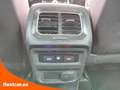 Volkswagen Tiguan 1.4 ACT TSI Advance 110kW Blanco - thumbnail 20