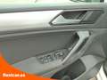 Volkswagen Tiguan 1.4 ACT TSI Advance 110kW Blanco - thumbnail 18