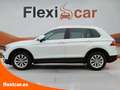 Volkswagen Tiguan 1.4 ACT TSI Advance 110kW Blanco - thumbnail 4