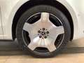 Mercedes-Benz V 250 d AVANTGARDE Lang MultiBeam/360°/Distronic Blanc - thumbnail 2