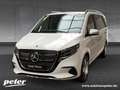 Mercedes-Benz V 250 d AVANTGARDE Lang MultiBeam/360°/Distronic Weiß - thumbnail 1