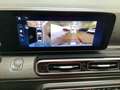 Mercedes-Benz V 250 d AVANTGARDE Lang MultiBeam/360°/Distronic Weiß - thumbnail 9