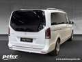 Mercedes-Benz V 250 d AVANTGARDE Lang MultiBeam/360°/Distronic Weiß - thumbnail 4