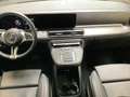 Mercedes-Benz V 250 d AVANTGARDE Lang MultiBeam/360°/Distronic Blanc - thumbnail 14