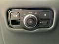 Mercedes-Benz V 250 d AVANTGARDE Lang MultiBeam/360°/Distronic Blanc - thumbnail 16