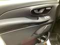 Mercedes-Benz V 250 d AVANTGARDE Lang MultiBeam/360°/Distronic Weiß - thumbnail 6