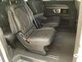 Mercedes-Benz V 250 d AVANTGARDE Lang MultiBeam/360°/Distronic Blanc - thumbnail 12