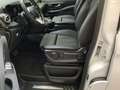 Mercedes-Benz V 250 d AVANTGARDE Lang MultiBeam/360°/Distronic Weiß - thumbnail 5