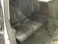 Mercedes-Benz V 250 d AVANTGARDE Lang MultiBeam/360°/Distronic Weiß - thumbnail 11