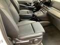 Mercedes-Benz V 250 d AVANTGARDE Lang MultiBeam/360°/Distronic Weiß - thumbnail 10