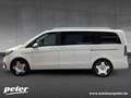 Mercedes-Benz V 250 d AVANTGARDE Lang MultiBeam/360°/Distronic Weiß - thumbnail 3