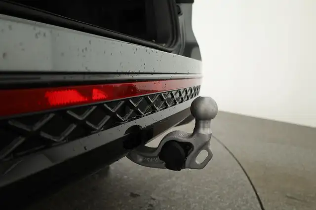 Volkswagen Passat Variant 2.0 TDI 142 kW 4Motion R-Line DSG 4M Black, AHK... Ansicht 14