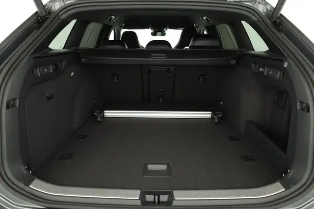 Volkswagen Passat Variant 2.0 TDI 142 kW 4Motion R-Line DSG 4M Black, AHK... Ansicht 11