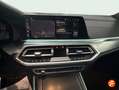BMW X5 xDrive40d Azul - thumbnail 12