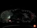 BMW X5 xDrive40d Azul - thumbnail 11