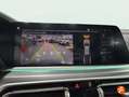 BMW X5 xDrive40d Azul - thumbnail 19