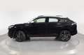 Honda HR-V 1.5 I-MMD HEV ADVANCE STYLE CVT 5P Negro - thumbnail 19