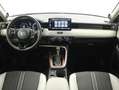 Honda HR-V 1.5 I-MMD HEV ADVANCE STYLE CVT 5P Negro - thumbnail 4
